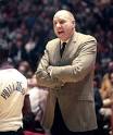 The Top 10 Coaches and Managers in Philadelphia Pro Sports History ...