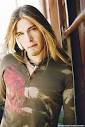 Jason Michael Carroll Verona