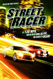 ดูหนัง STREET RACERS สตรีทเรเซอร์ ถนนเทอร์โบ