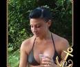 Best Random Chat For Masturbation - Free Adult Website