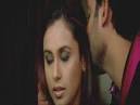 abhishek tense to rani for