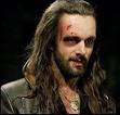 Michael Sheen Image Rough Cut Reviews   News   Michael Sheen swaps Lycan for Vampire ... Picture 5