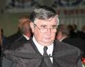 alá kerülve, Magyarországot el ne felejtsék”, majd a magyarországiakat