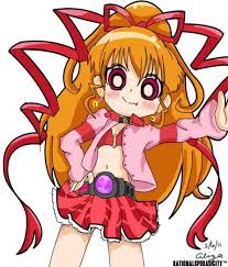 external image images?q=tbn:ANd9GcQxUY6s7P8OOHvaHiJ5uq1rkx8D9d-UTIAZIMhEAB2xVqMwx1L6