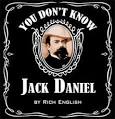 http://drunkard.com/issues/03-05/images/jack_hdr.jpg