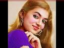 Nazriya nazim nasriya nazim