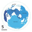 Ocean - Wikipedia, the free encyclopedia