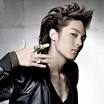 ฟังเพลง อัลบั้ม Black Jack (แบล็คแจ็ค) จาก ศิลปิน Black Jack (แบล็ ...