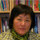 Dr Pauline Lee received her B.A (Hons) degree in English from CUHK, ... - PaulineLee