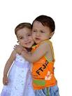 p aili: Keso and Sandro.jpg - vikipedia