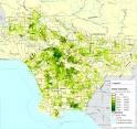 Los Angeles County, California - Wikipedia, the free encyclopedia