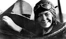 Elinor Smith (1911-), Pioneer Aviatrix
