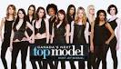 File:Canada's Next Top Model, Cycle 3.jpg - Wikipedia, the free ...