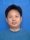 Weidong Zhang , male