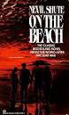 science fiction novel