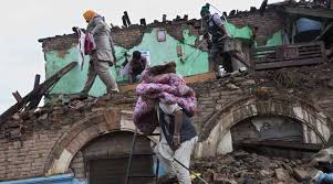 Nepal Earthquake pictures এর চিত্র ফলাফল
