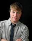 By Ed Spicer. May 1, 2012