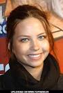 http://topnews.in/files/images/Daveigh-Chase.jpg