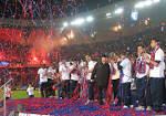 File:Fête COUPE DE FRANCE, 6 mai 2006.jpg - Wikipedia, the free ...