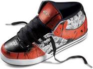 external image images?q=tbn:ANd9GcQxWccEb9sTUU9KlxDrRr5MQHgRzkn5XOoMLaGezXlJUrIZ_EwlVwvuWUcS