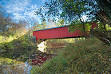 Brown County State Park - Wikipedia, the free encyclopedia