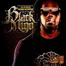 Young Scooter - Black Migo Hosted By DJ D Nyce Hosted by Dj D Nyce