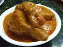 EDMW 21st August Cook A Pot of Curry thread. Come in and share ...