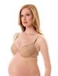 Maternity Bras | Motherhood Maternity