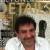Isaac Jose Cohen Mizrahi · Mandy Isaac Cohen