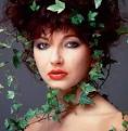 Kate Bush - Wildman Lyrics