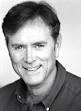 Randall Wallace | Official Publisher Page