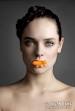 Jason Tang Photographer