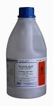 Ethanol absolute 99, 5% products, buy Ethanol absolute 99, 5 ... 