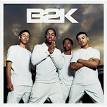 Image B2K (album) Picture