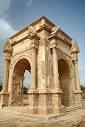 Leptis Magna - Wikipedia, the free encyclopedia