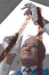 One Hour Photo