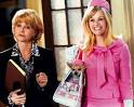 Legally Blonde 2: Red, White 