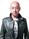 7d471 96C929D03C21BCFB7F92348FF66E284D Zhou Xiaoou solo singing old songs