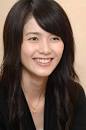 水谷妃里 画像