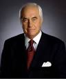 Roger Penske Picture 1