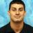 Added by Adam Donato on May 27