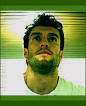 Sase Antic a.k.a. DJ Alex De