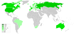 Datei:Neopaganism numbers by country.png - Alemannische Wikipedia