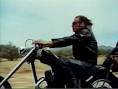 Angel Unchained - Rotten Tomatoes