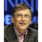 Bill Gates