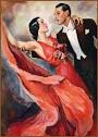 Ralph Kenyon's Ballroom Essentials Studio page