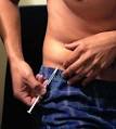 Beginner's Guide for HGH Cycles