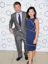 ALEC Baldwin Engaged to Yoga Studio Owner Hilaria Thomas - The ...