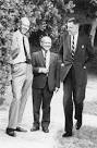 Rent Control: The “Two Reds” (Milton Friedman and George Stigler ...