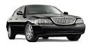 Columbia MD Limo Service | Car Service Columbia Maryland | Airport ...